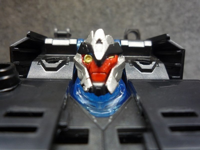transformers prime silas breakdown toy